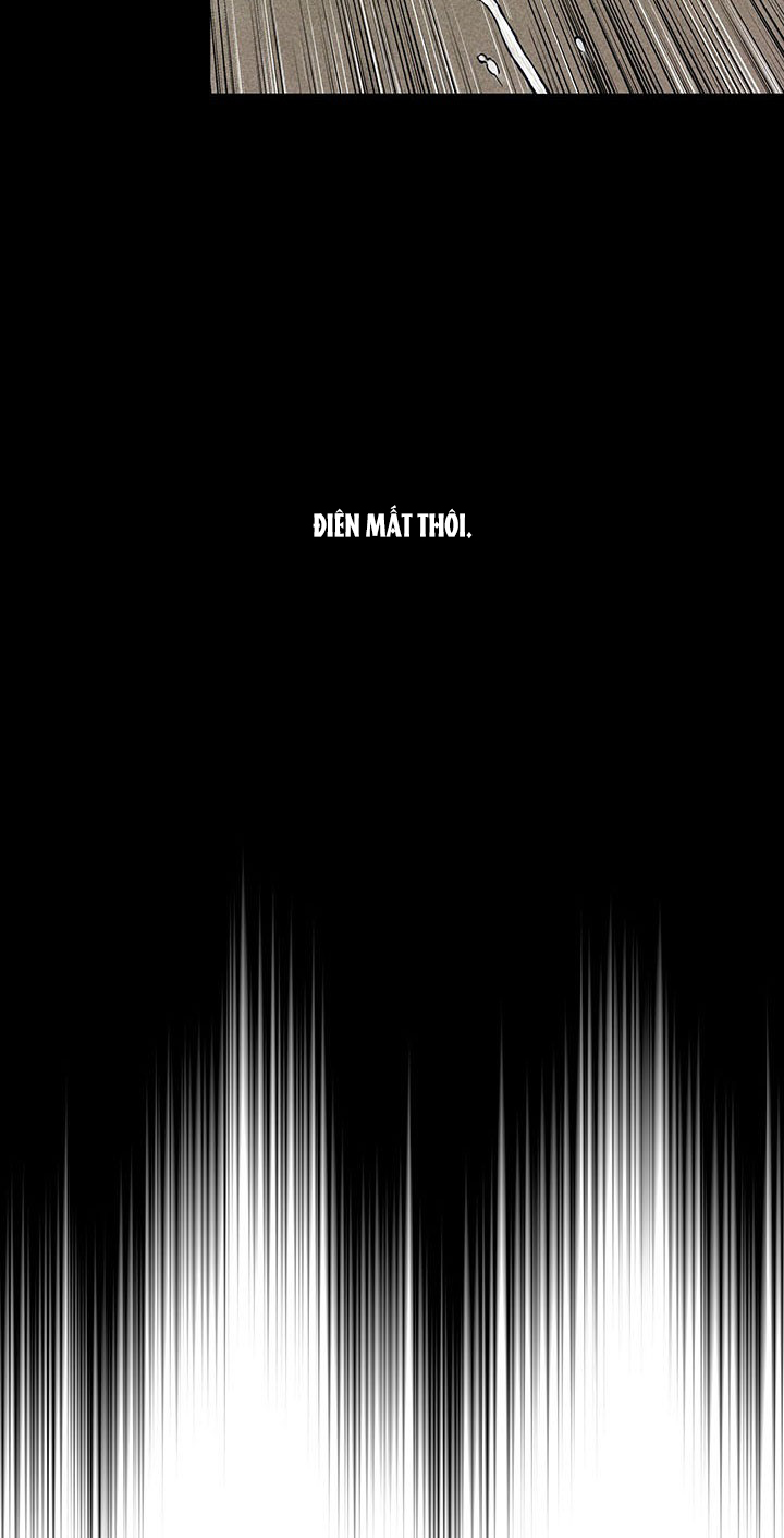 mãn nguyệt chapter 1 20