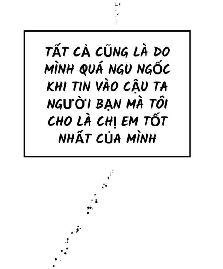 4 mùa có anh chapter 1 22