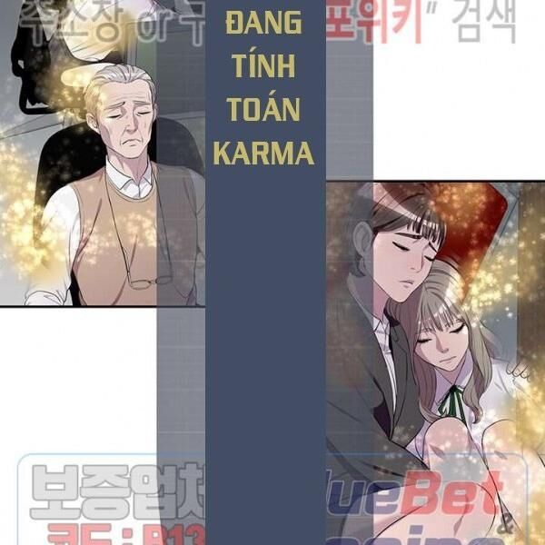 kẻ phán xét chapter 51 70