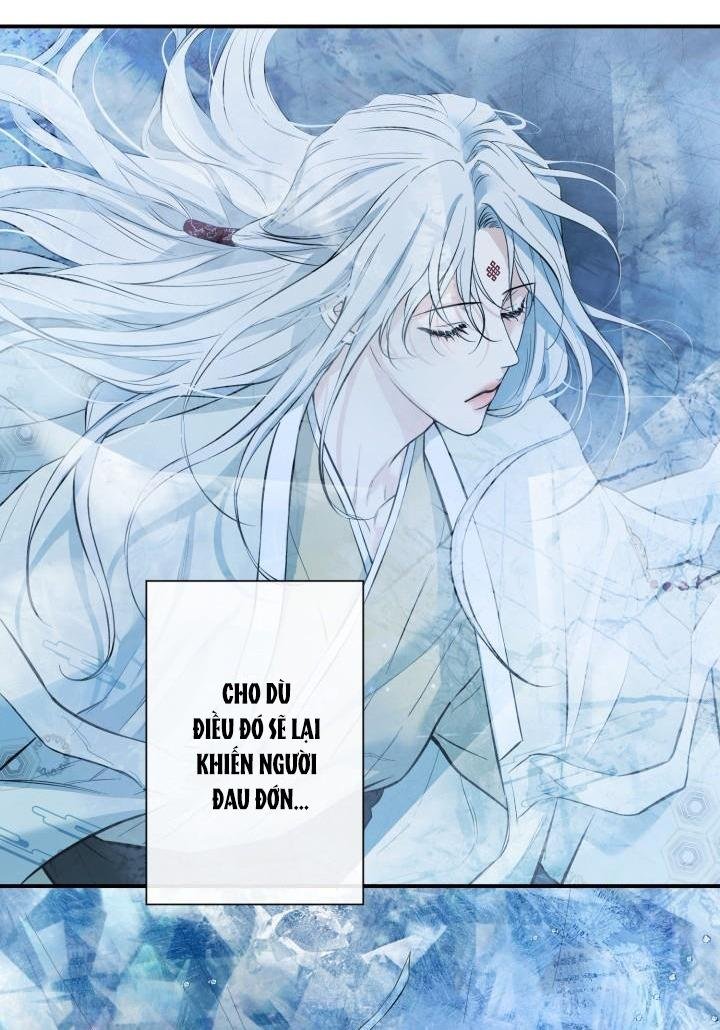 truyện ngắn lục lạc đôi chapter 2.3 12