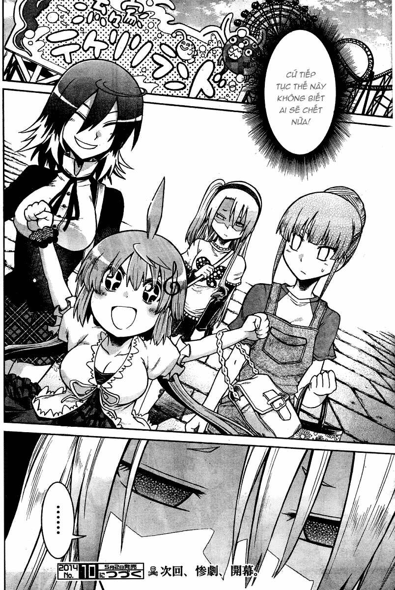 murcielago chapter 13 29