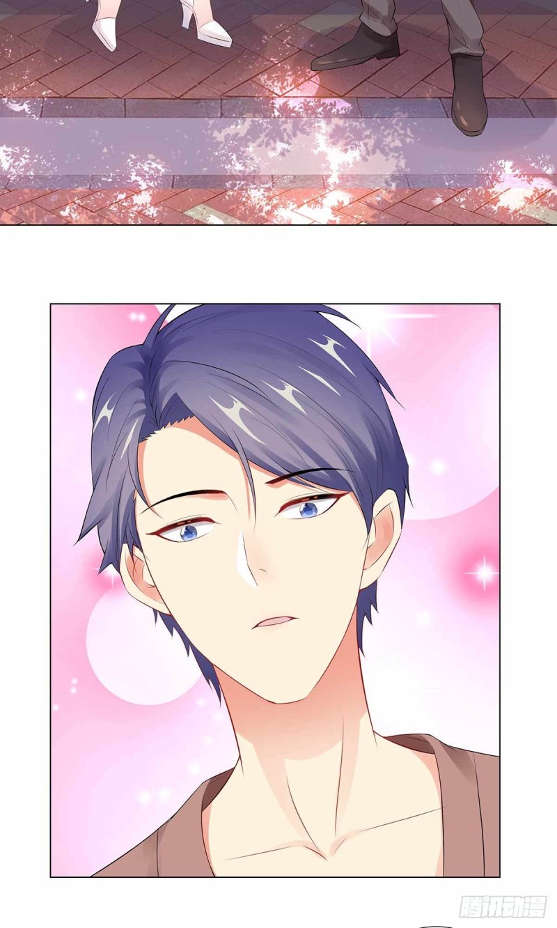 song bảo vô địch chapter 49 2