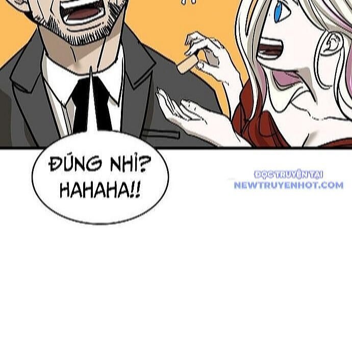 shark - cá mập chapter 349 139