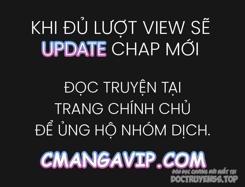 ta có khả năng vô hạn đốn ngộ chapter 12 19