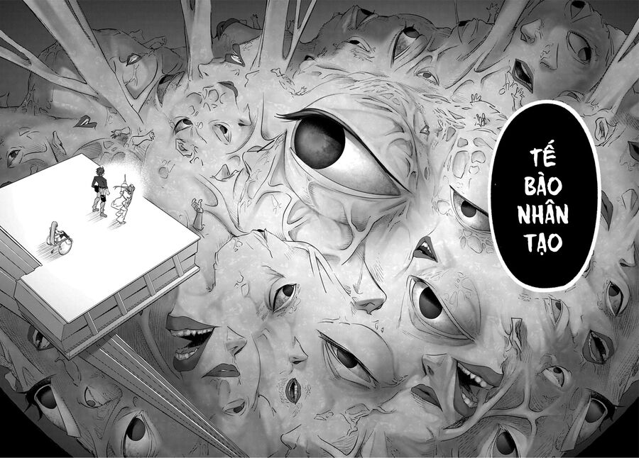 the kingdom of ruin chapter 37 16