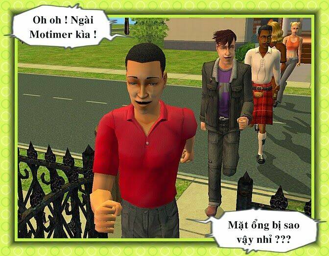 bella's story chapter 8.2 62