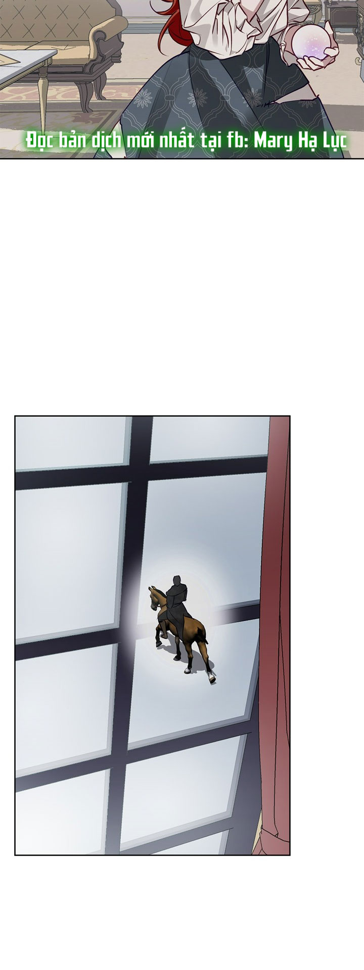 mùa đông đến chapter 27.1 19