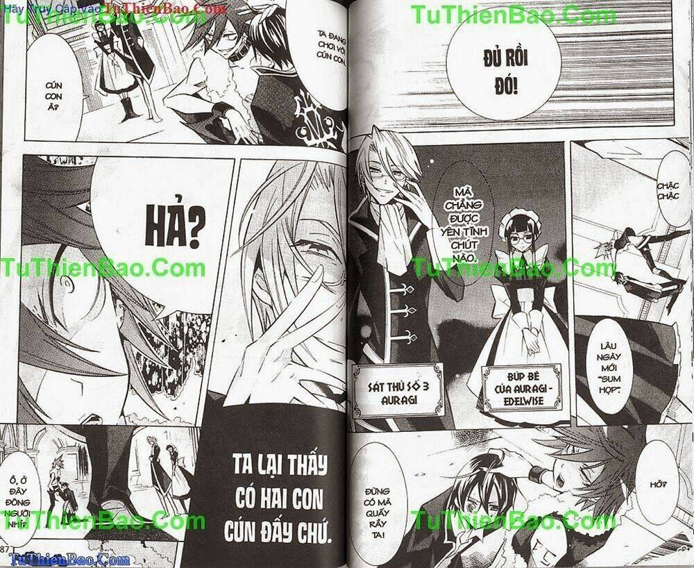 ẩn số chapter 1 44