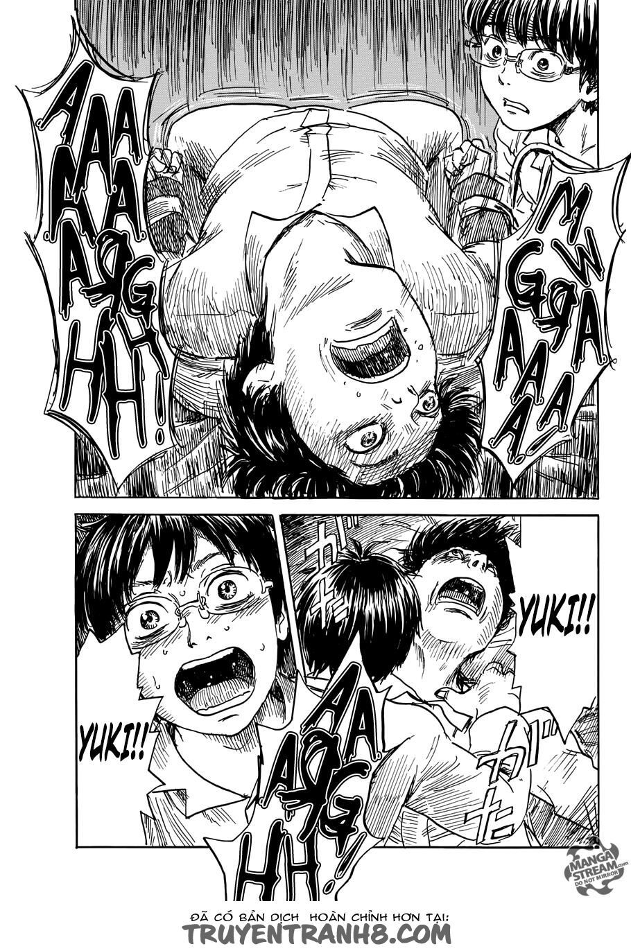 happiness chapter 12 9