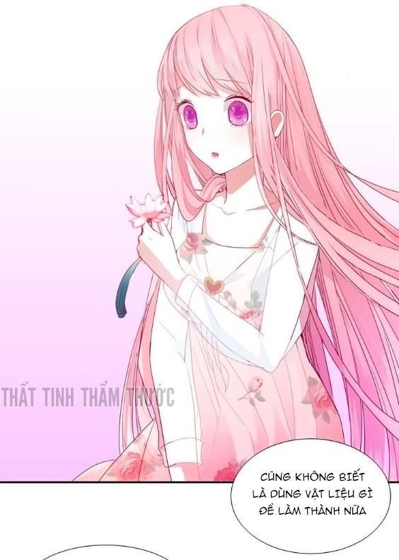 mộng văn sơn hải kinh chapter 4 30