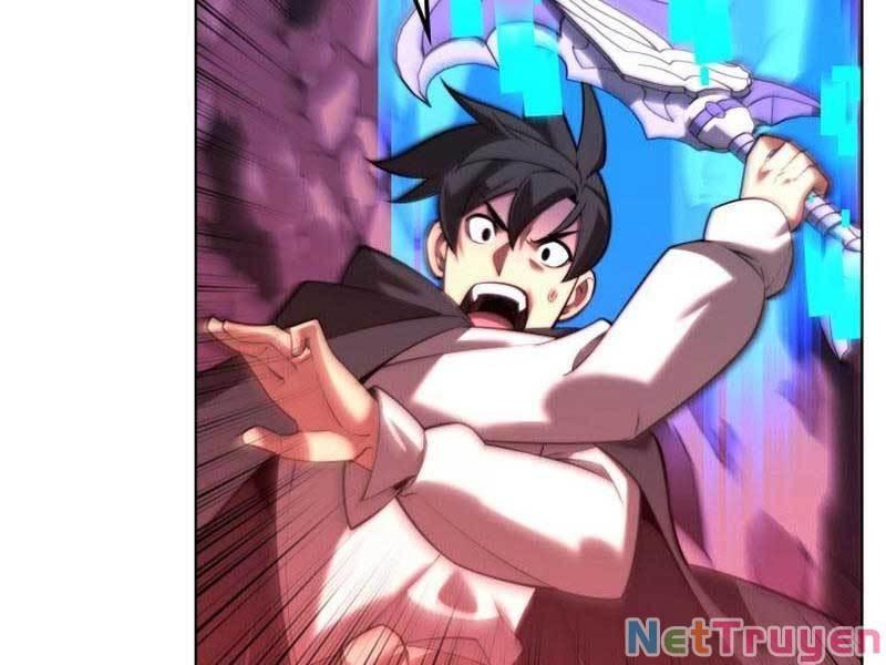 vượt qua giới hạn chapter 164 67