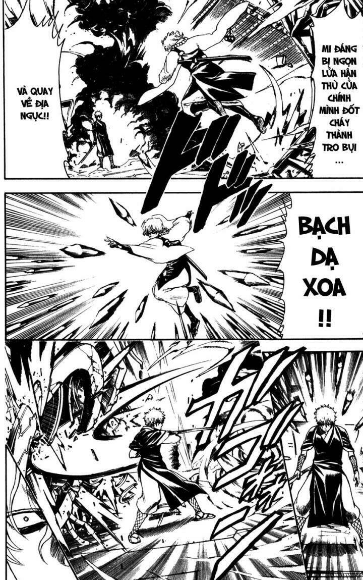 gintama - linh hồn bạc chapter 396 7