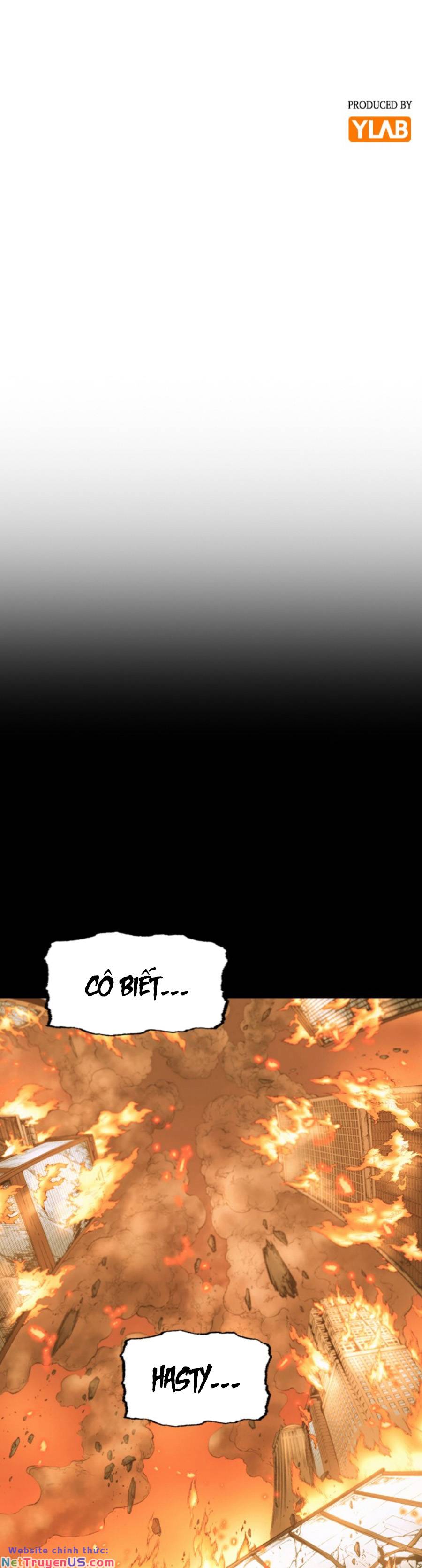 super string - du hành đa vũ trụ chapter 11 36