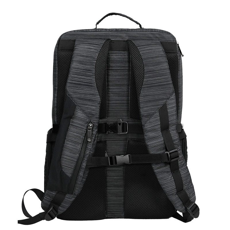 Balo Laptop Simplecarry MK6