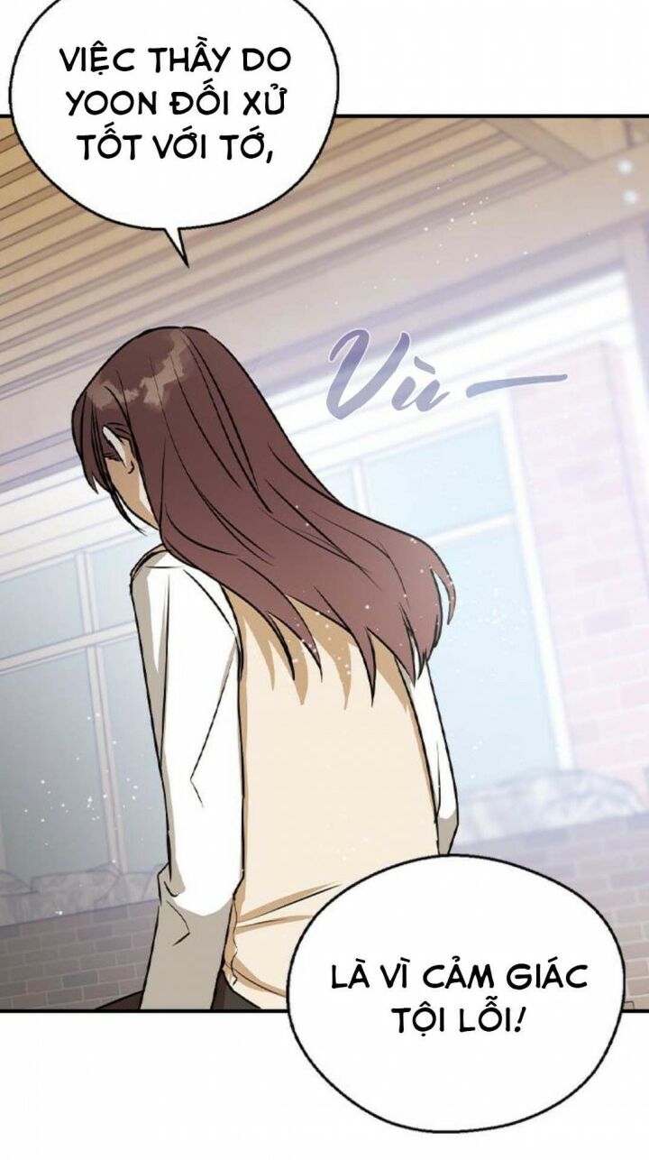 duyên nợ kiếp trước chapter 21 39