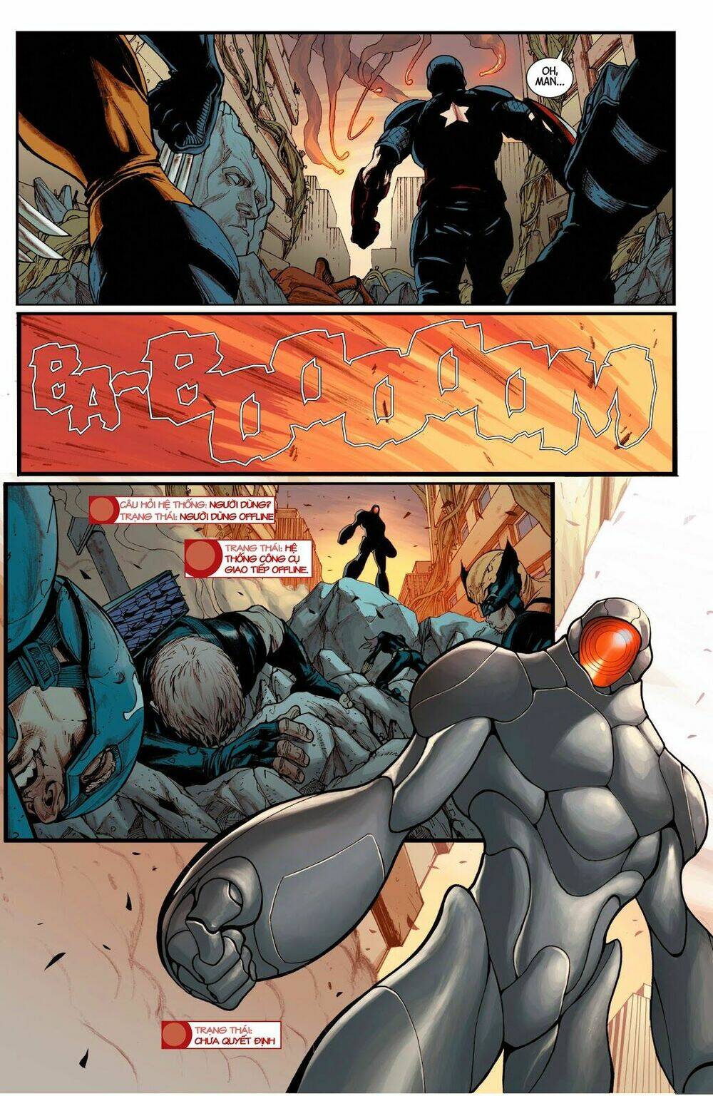 avengers (2013) chapter 16 7