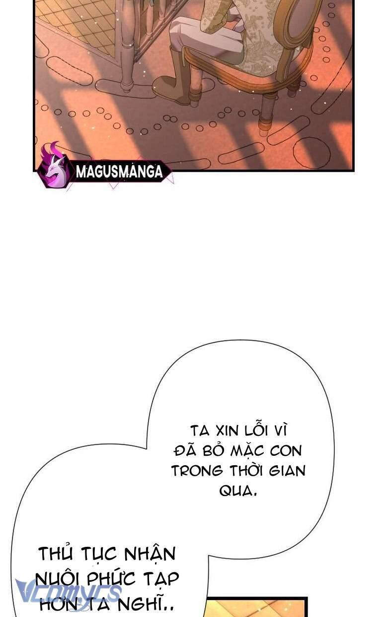 sau này họ sẽ sinh ra tôi chapter 4 61