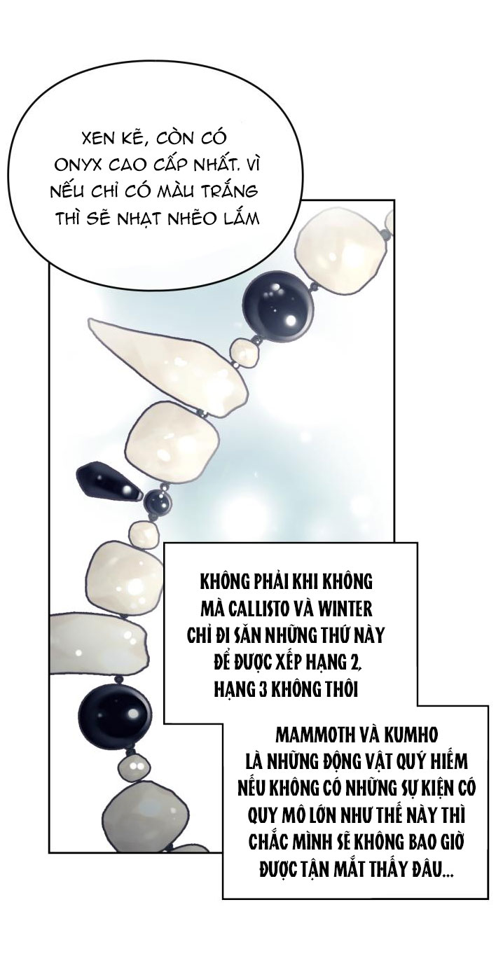 kết thúc của nhân vật phản diện chỉ có thể là cái chết chapter 92 41