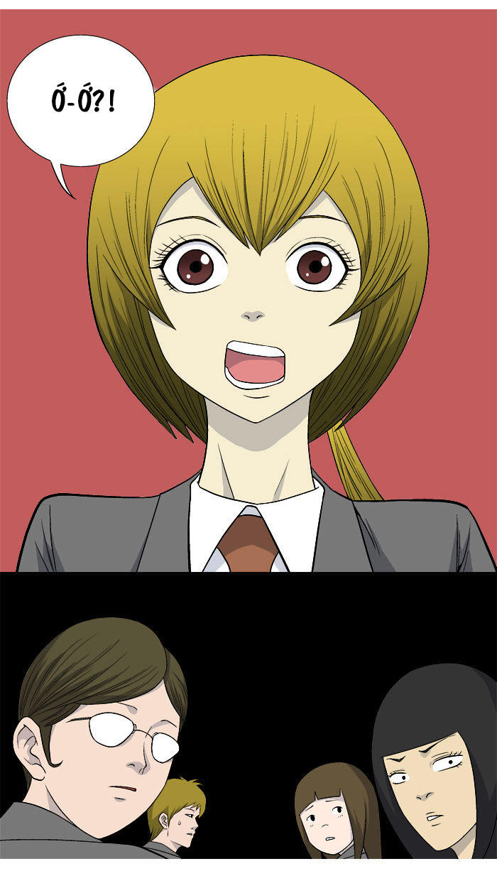 aura from another planet chapter 11 34