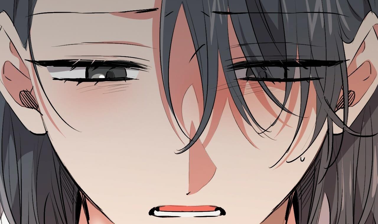 đàn thỏ của habibi chapter 44 111