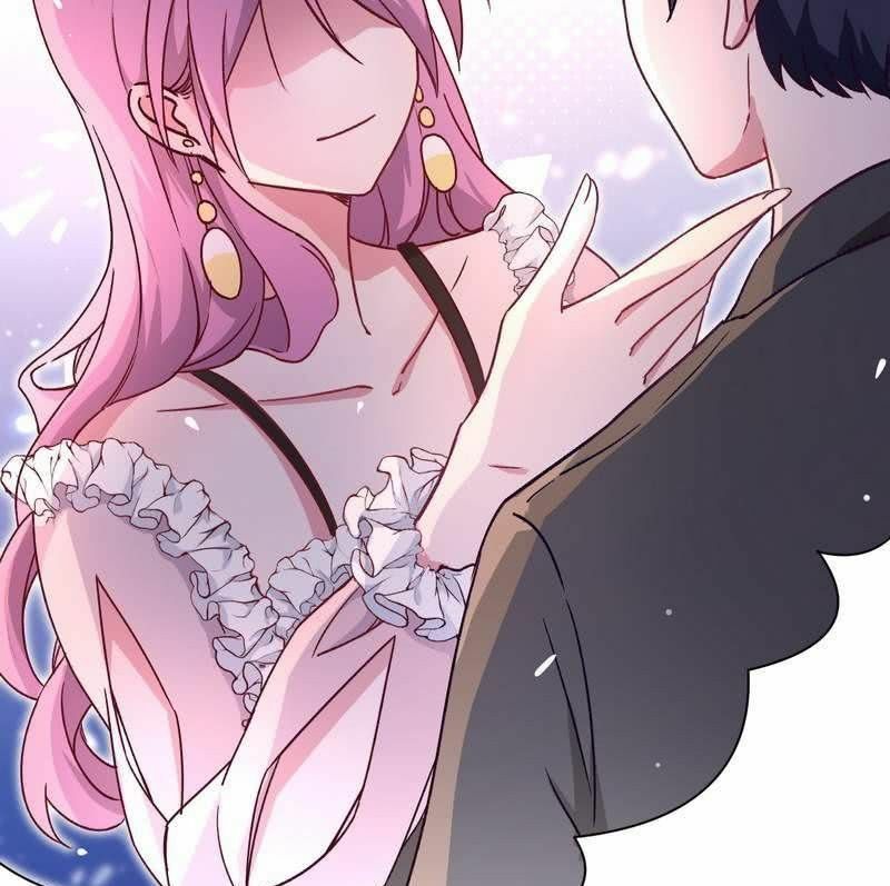 trời ban cho nam thần daddy chapter 19 6