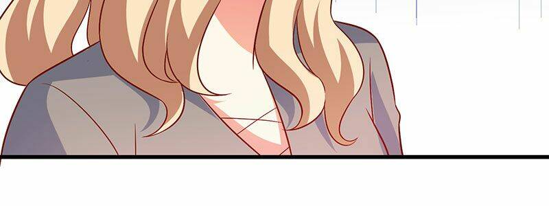 khế hôn chapter 48 46