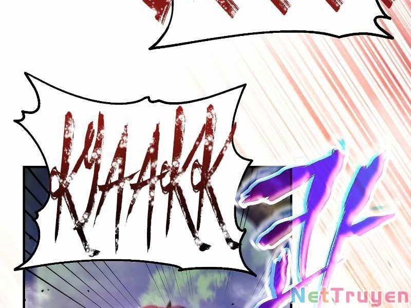 the live chapter 84 151