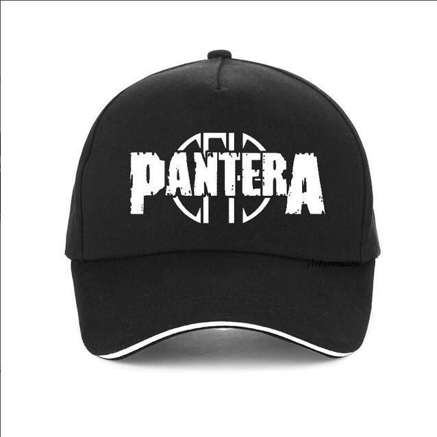 New STARK INDUSTRIES Men hat Fashion Brand Cool summer Casual baseball cap 100% Cotton dad cap high quality snapback hats bone