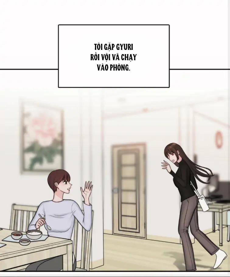 vô tình chapter 8 4