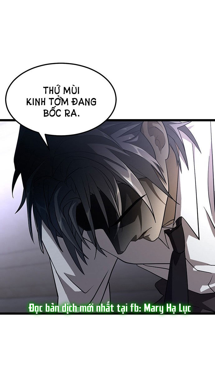 dark moon - tế đàn ánh trăng chapter 5.2 72