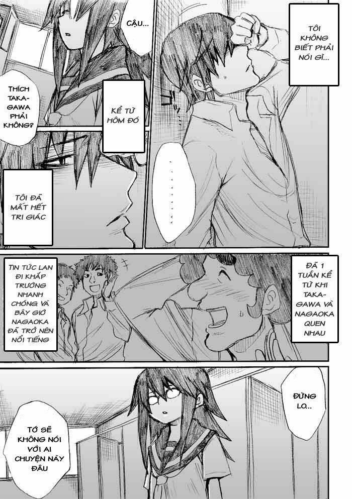 onani master kurosawa chapter 18 4