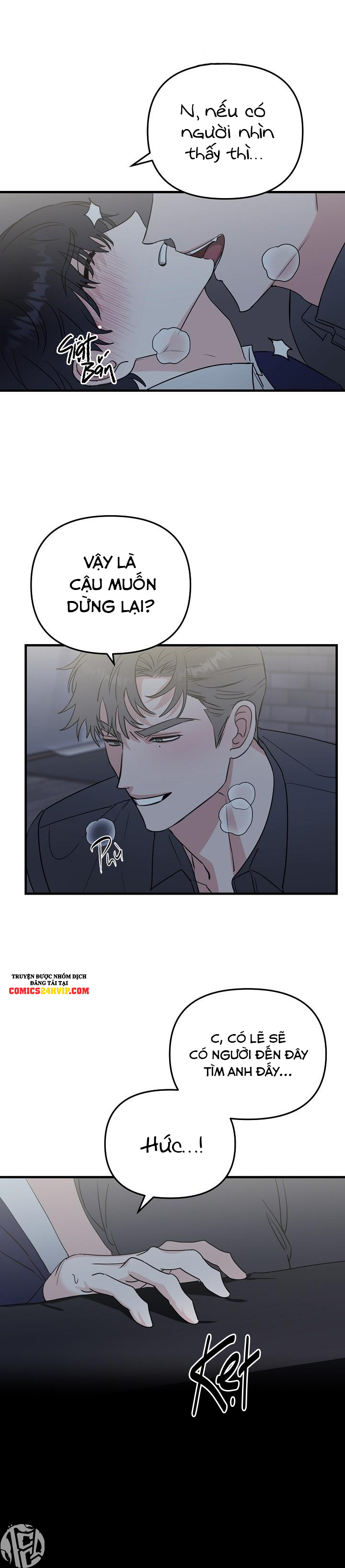 paradise again chapter 22 10