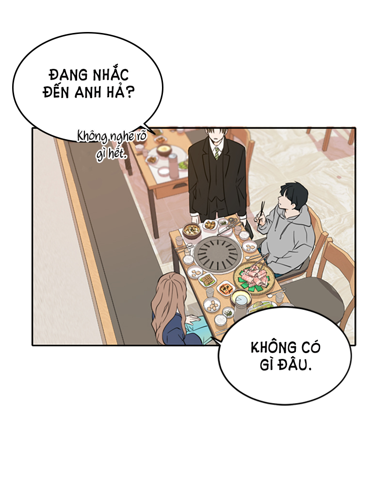 hẹn gặp anh ở kiếp thứ 19 chapter 38 34
