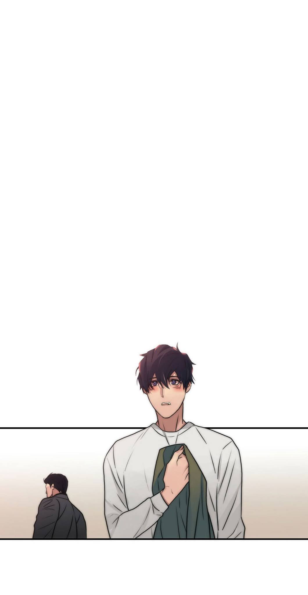 giai điệu của ngôn ngữ chapter 26 25