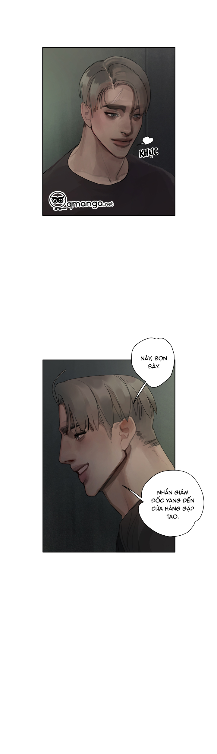 18+ dục vọng chapter 7 11