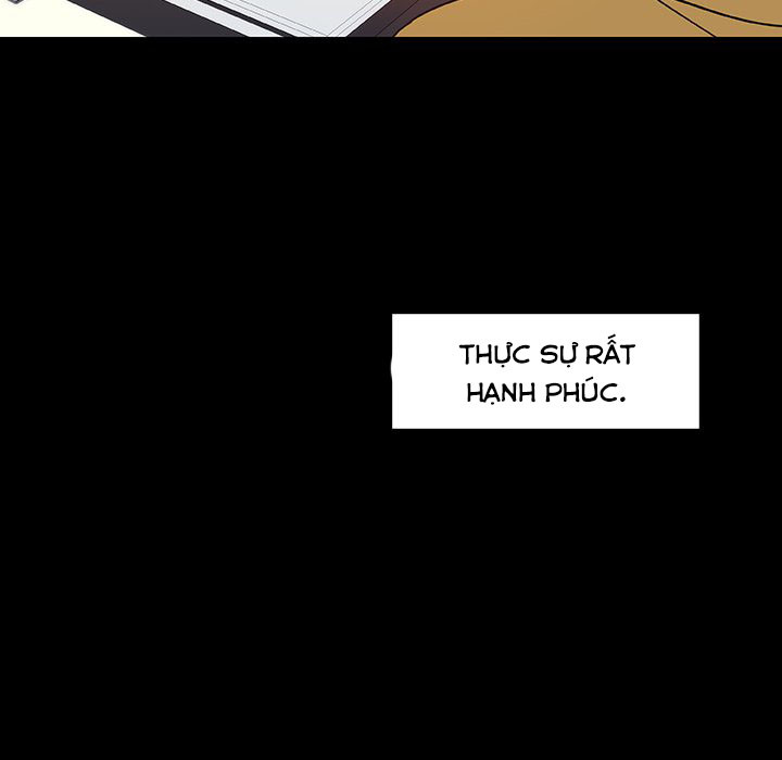 hoa tàn chapter 18 86