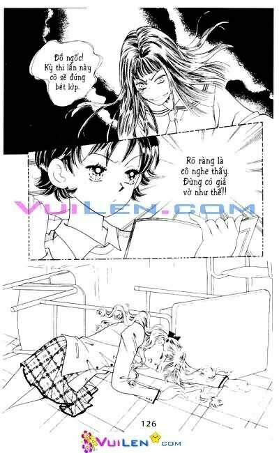 hội trừ ma chapter 1 126