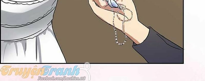 nụ hôn nguyền rủa chapter 51 10