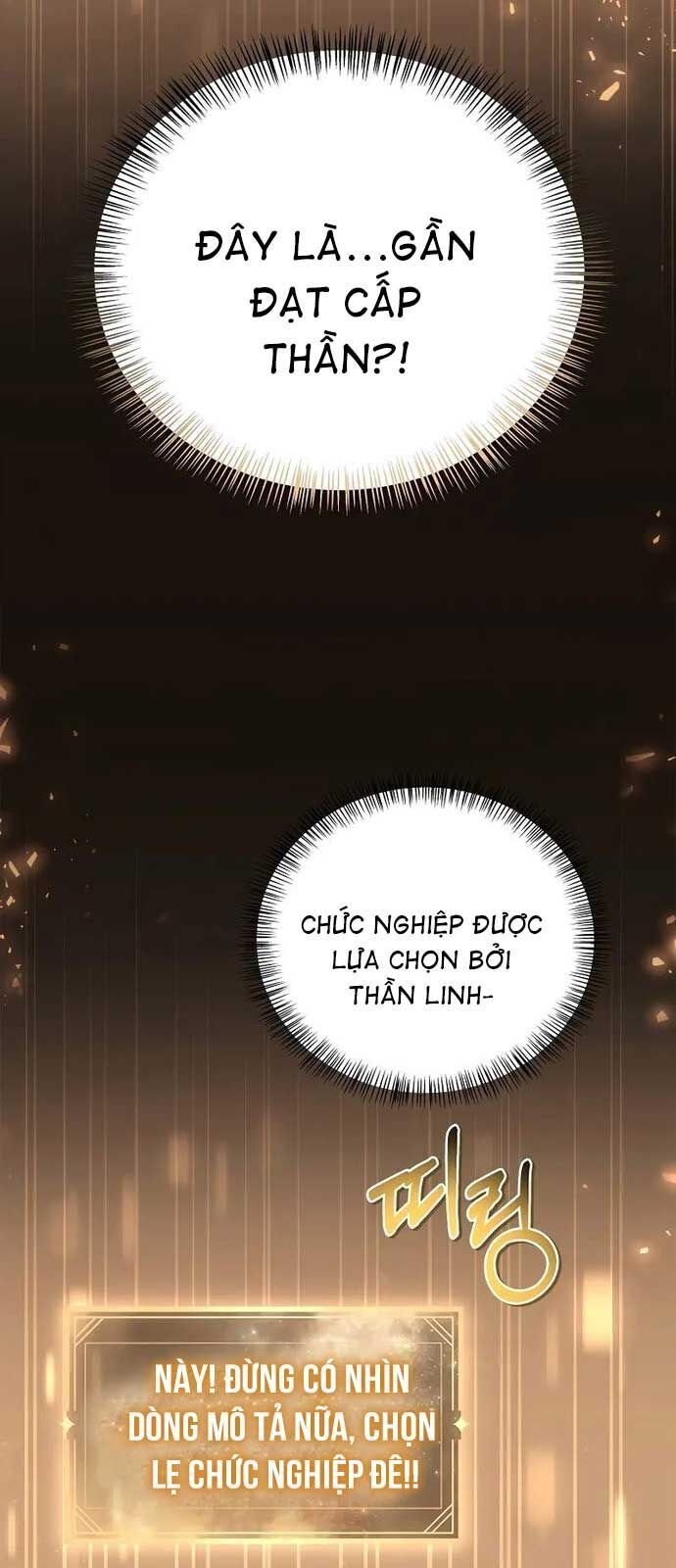 Kí Sự Hồi Quy chapter 128 8