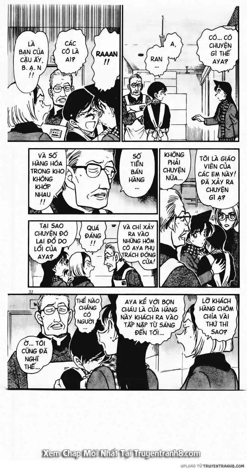 conan chapter 426 11