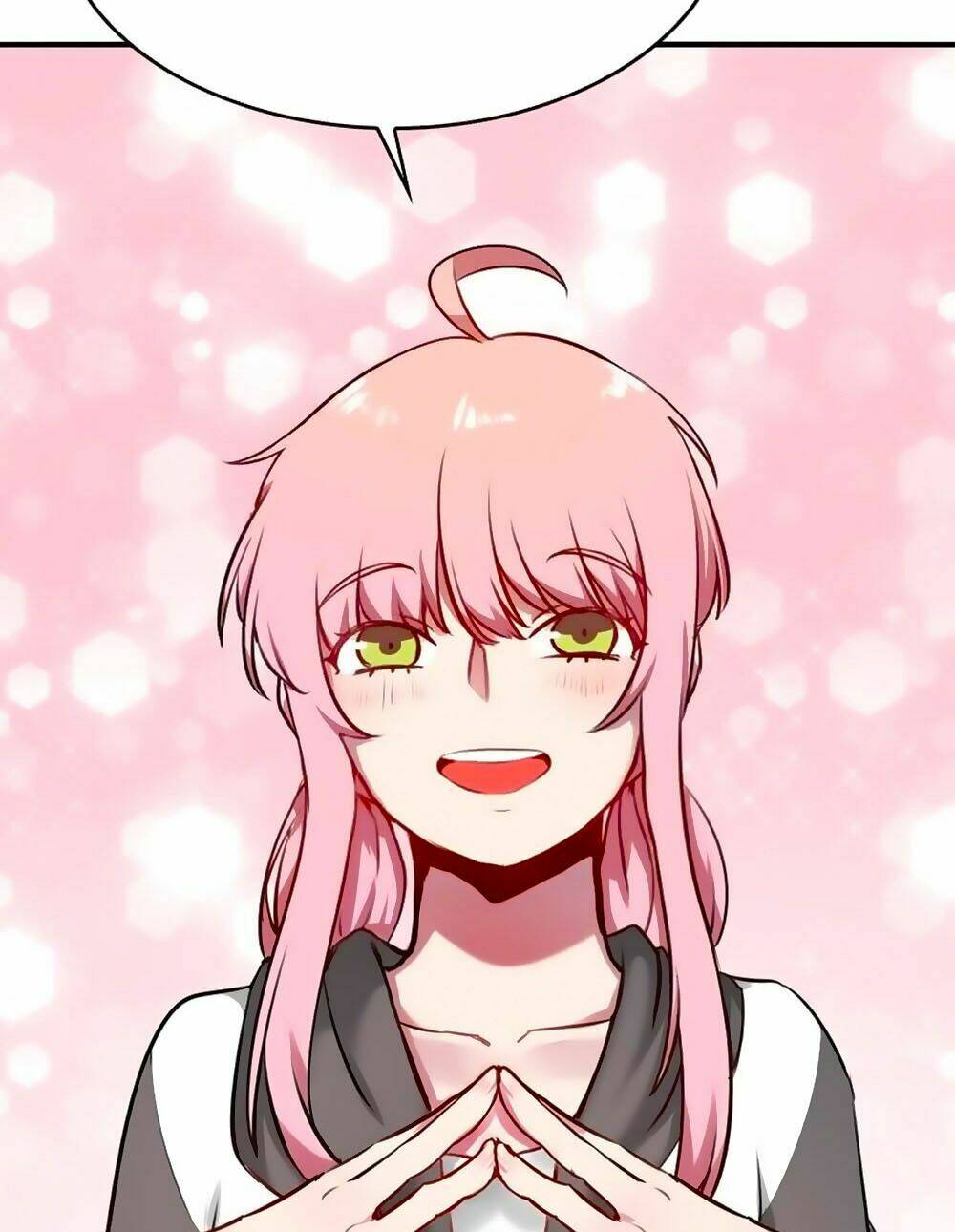 bám lấy nam thần bất chấp thời tiết chapter 13 23