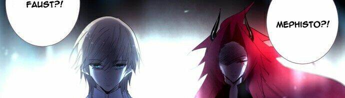 bản khế ước linh hồn chapter 221 101