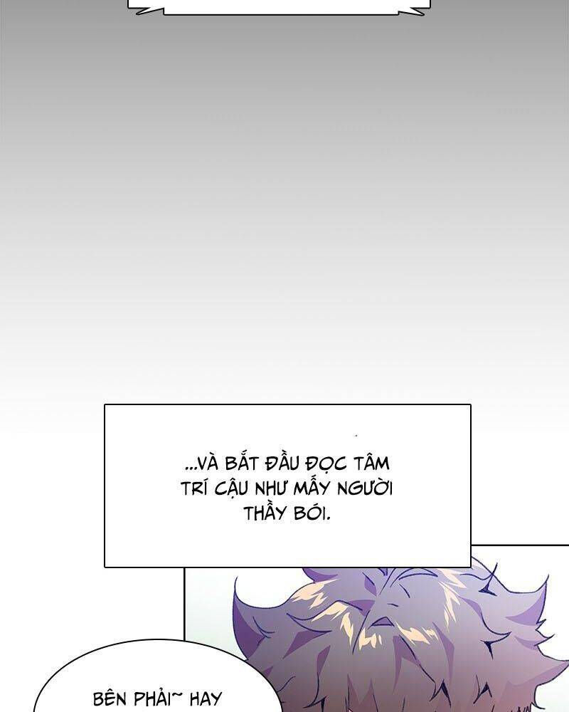 Góc Cao Khung Thành chapter 49 34