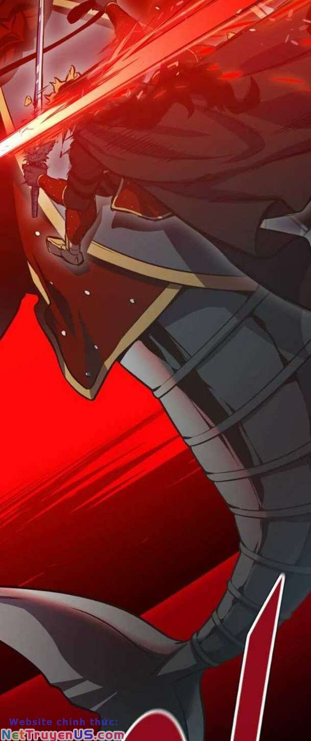 cuộc chiến trong tòa tháp chapter 589 88