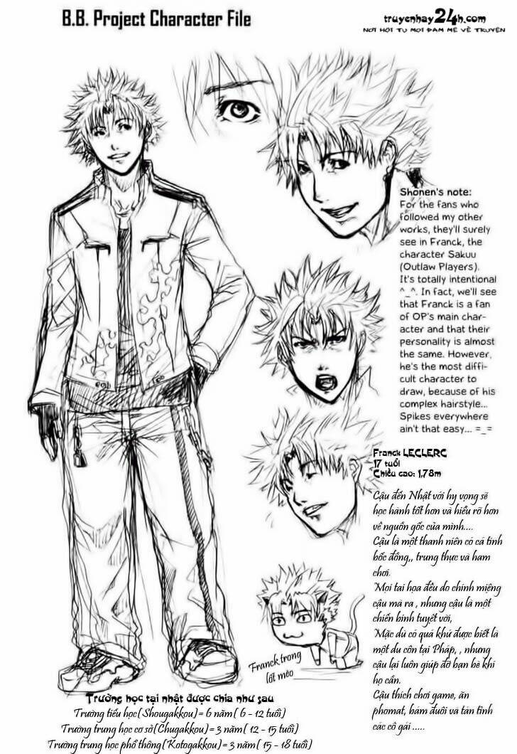 bb project chapter 4.2 3