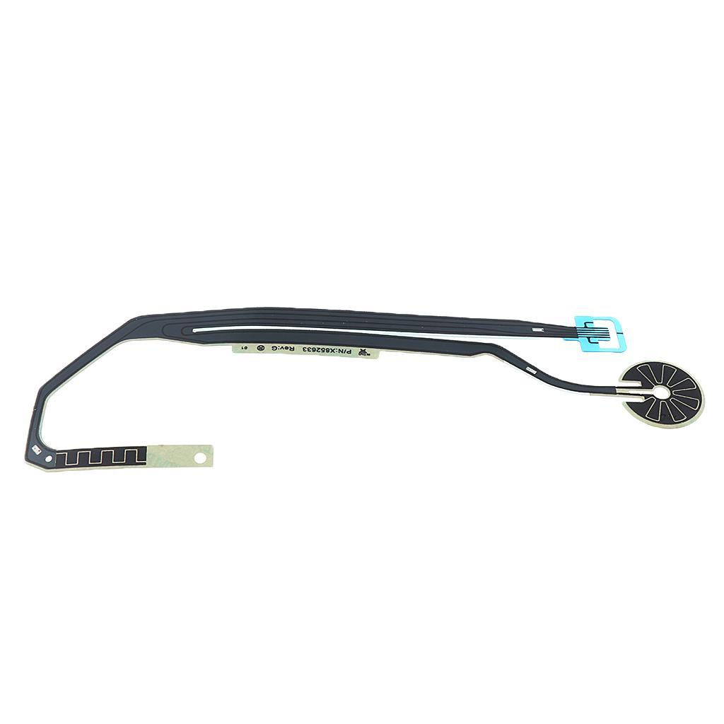 Flex Ribbon Cable Power Button Switch On/Off/Eject for 360 Slim Console