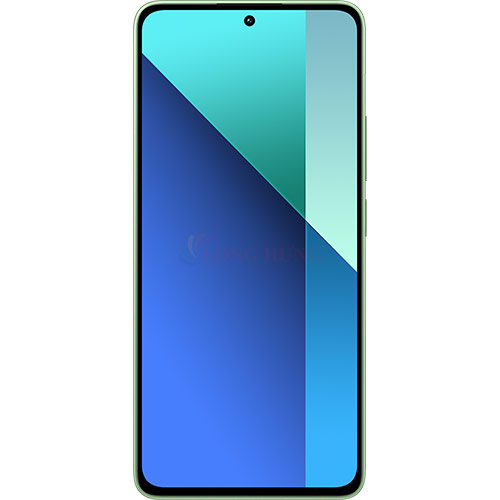 Điện thoại Xiaomi Redmi Note 13 (6GB/128GB) - Hàng chính hãng