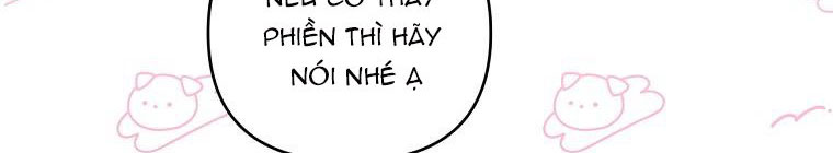 tôi sẽ cứu lấy nam chính tiểu thuyết bl chapter 23.1 558