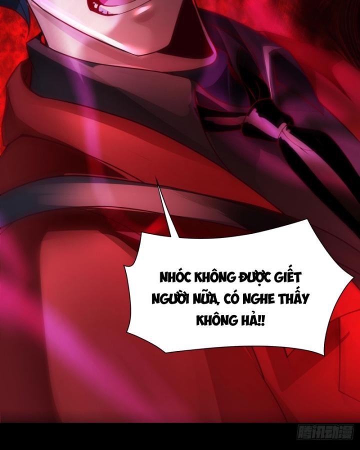 bắt đầu từ trăng đỏ chapter 177 42