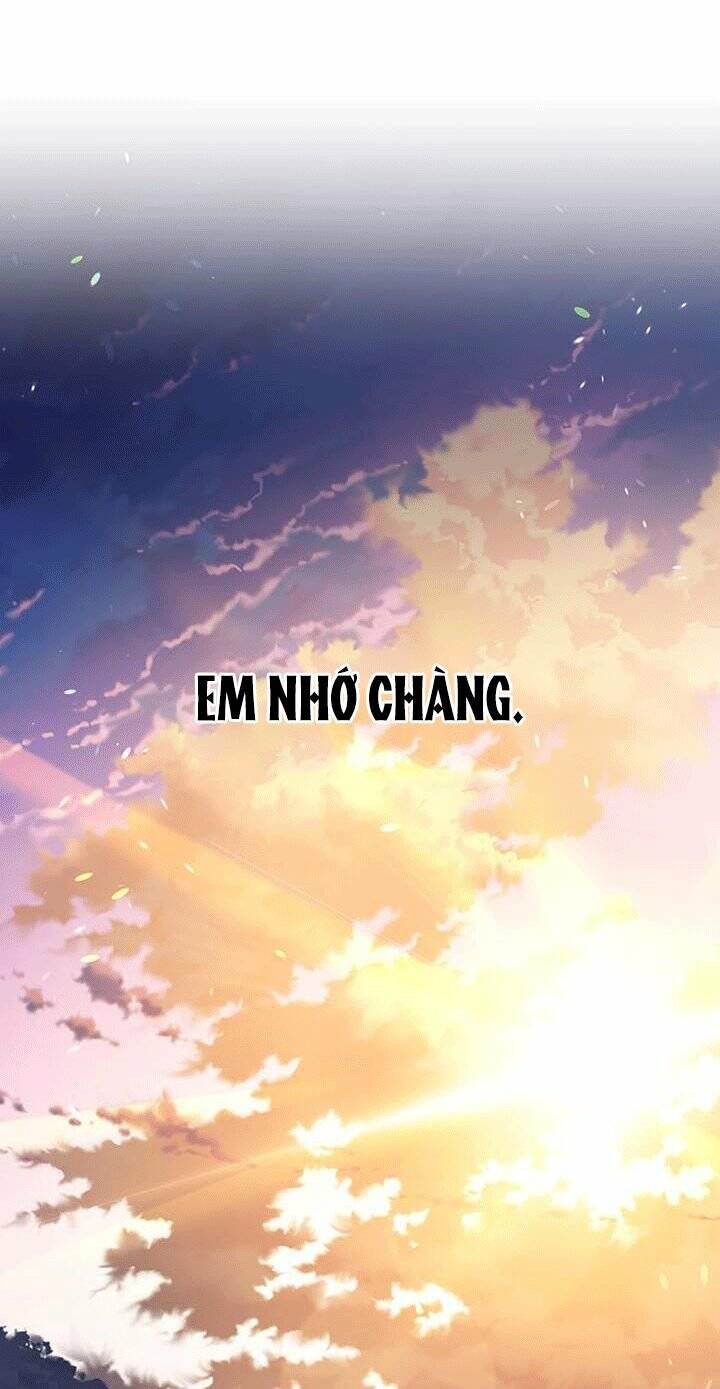 hãy coi chừng ác nữ chapter 127 42